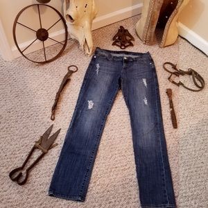 Rock & Republic Jeans